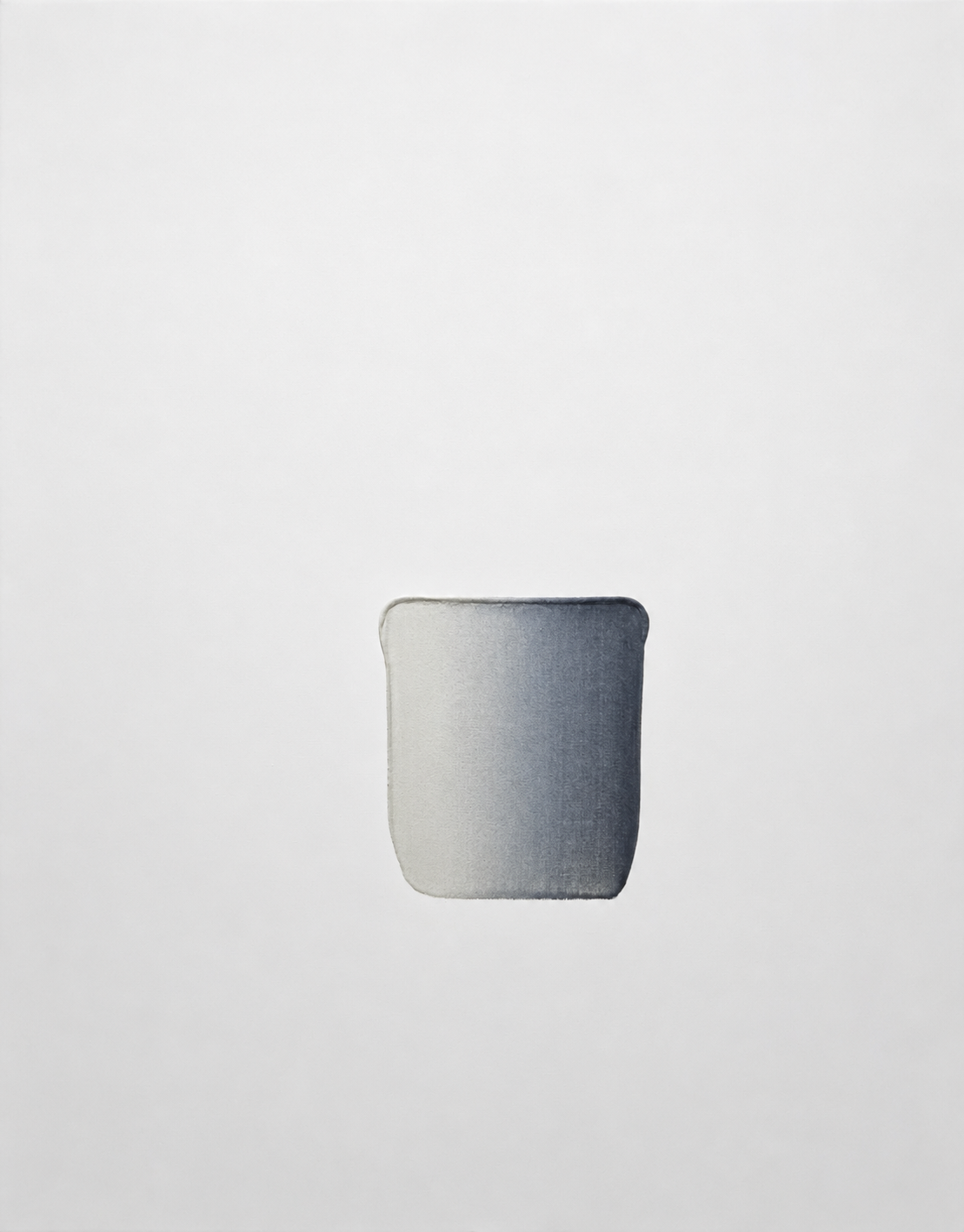 Lee UFan 이우환 — Dialogue